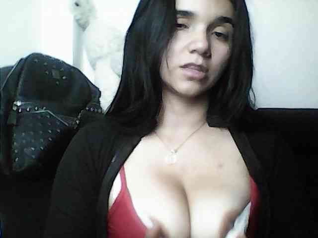 XiomaraSmith4 webcam
