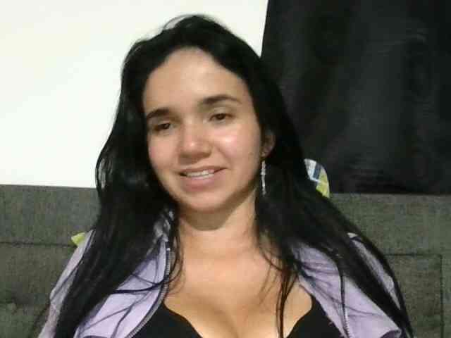 XiomaraSmith4 webcam