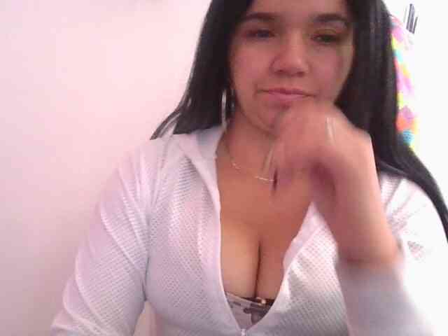 XiomaraSmith4 XiomaraSmith4