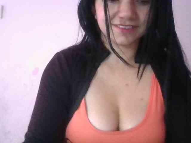 XiomaraSmith4