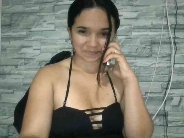 XiomaraSmith4