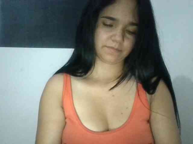 XiomaraSmith4 webcam