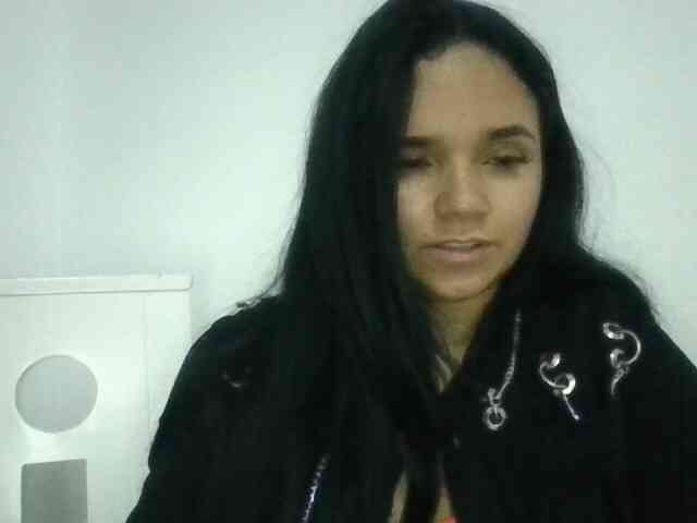 XiomaraSmith4 webcam