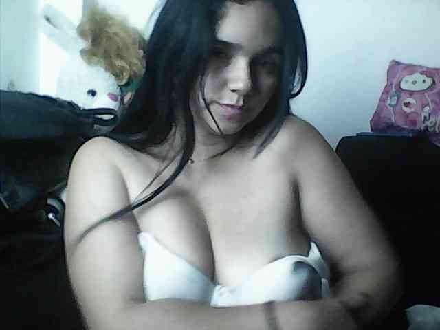 XiomaraSmith4 webcam