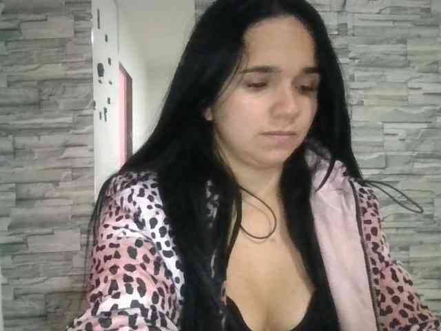 XiomaraSmith4 webcam