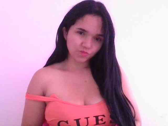 XiomaraSmith4