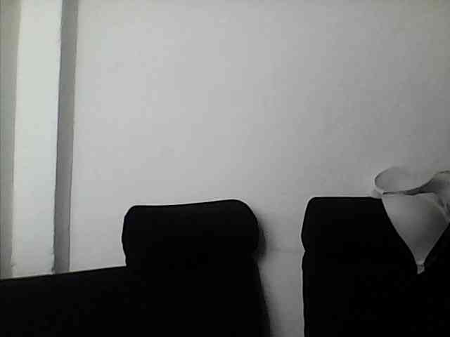 XiomaraSmith4 webcam