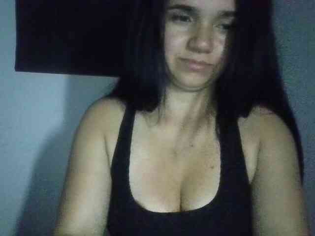 XiomaraSmith4