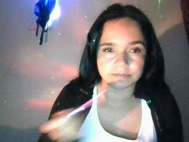 XiomaraSmith4