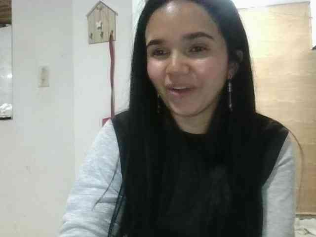 XiomaraSmith4 XiomaraSmith4