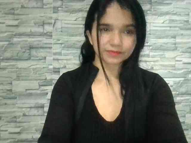 XiomaraSmith4 webcam