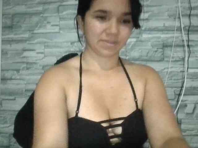 XiomaraSmith4 webcam