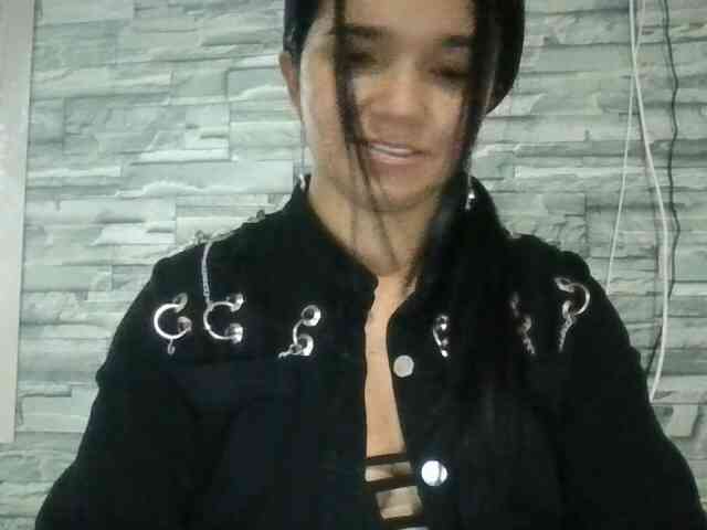 XiomaraSmith4