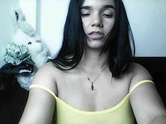 XiomaraSmith4