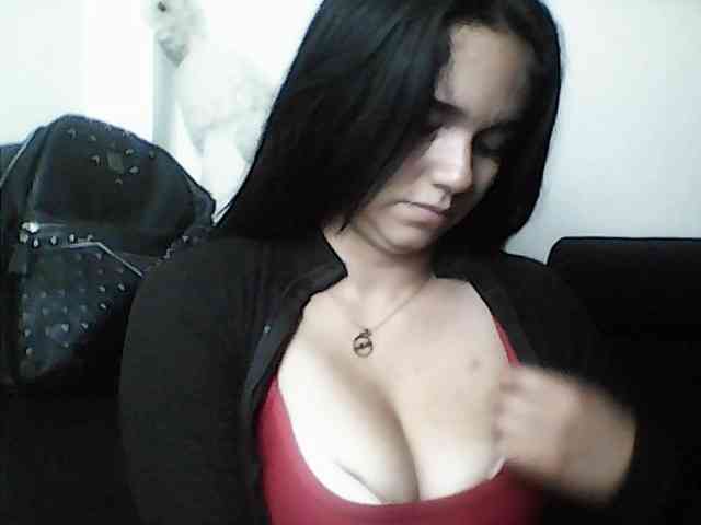 XiomaraSmith4