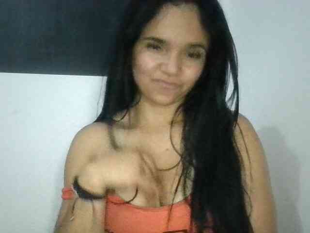 XiomaraSmith4 webcam