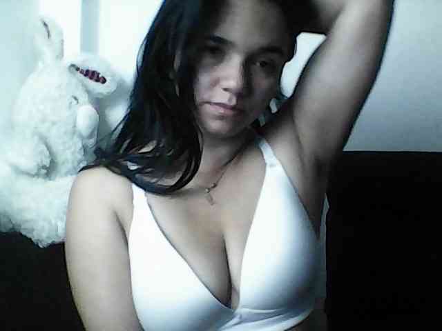 XiomaraSmith4 webcam