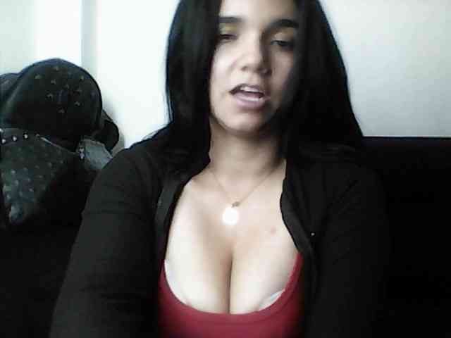 XiomaraSmith4