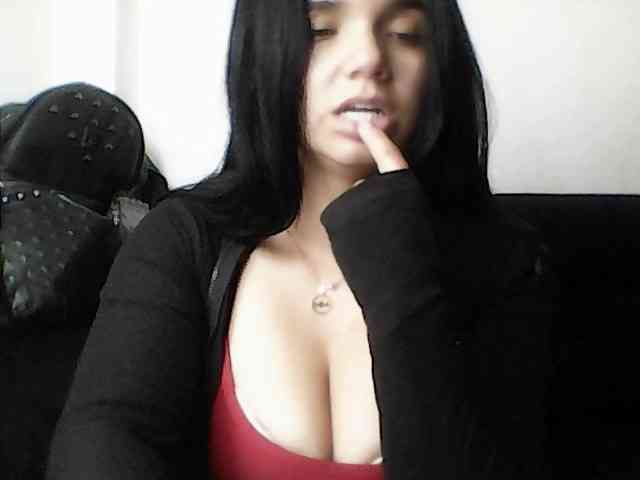 XiomaraSmith4 webcam