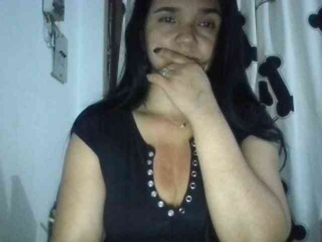 XiomaraSmith4 XiomaraSmith4
