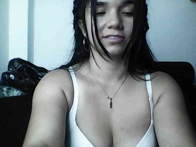 XiomaraSmith4 webcam