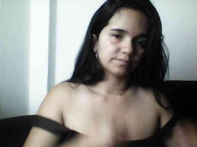 XiomaraSmith4 webcam