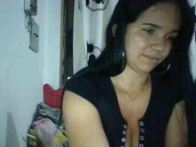 XiomaraSmith4