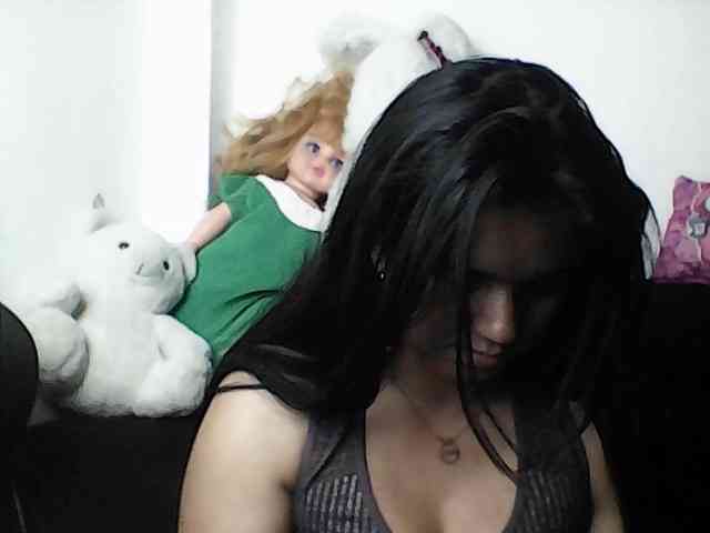 XiomaraSmith4 XiomaraSmith4