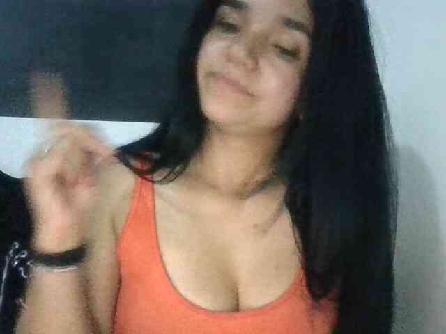 XiomaraSmith4
