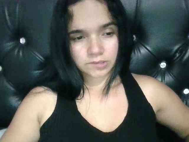 XiomaraSmith4 webcam