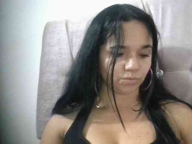 XiomaraSmith4