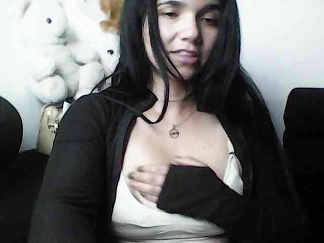 XiomaraSmith4 webcam