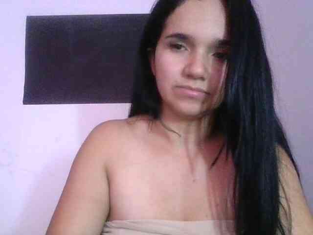 XiomaraSmith4