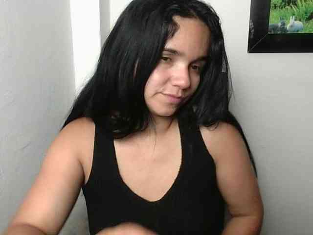XiomaraSmith4