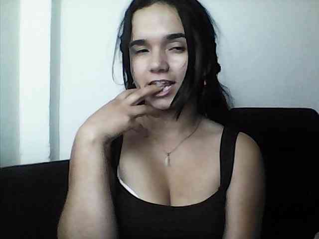 XiomaraSmith4