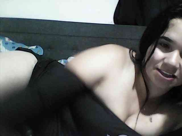 XiomaraSmith4 webcam