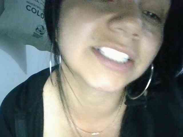 XiomaraSmith4