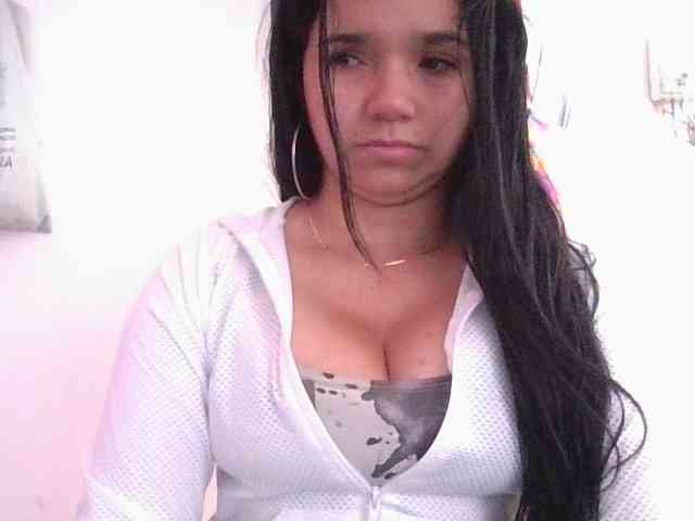 XiomaraSmith4