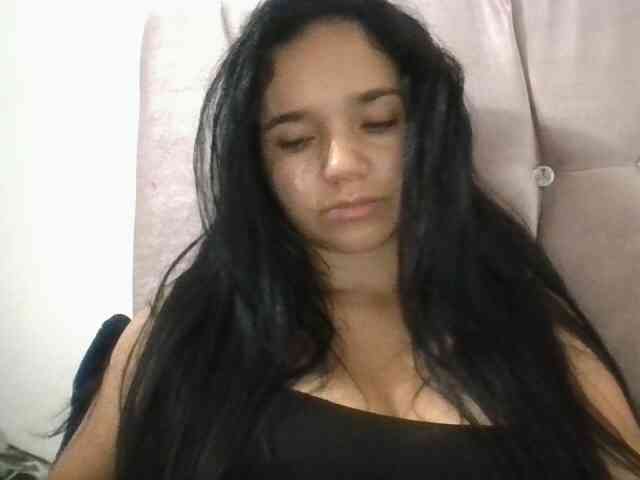 XiomaraSmith4
