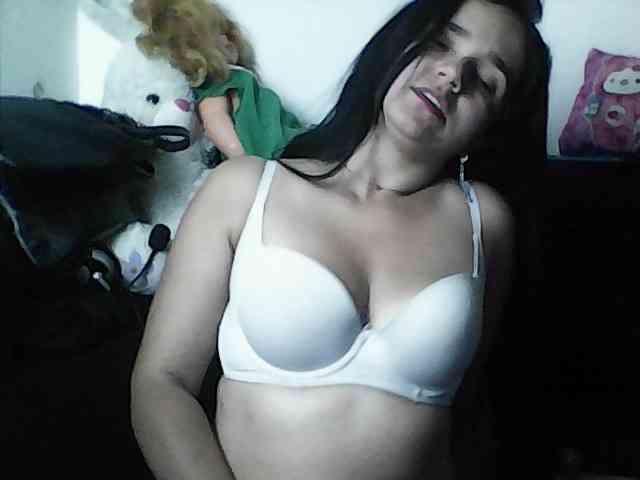 XiomaraSmith4