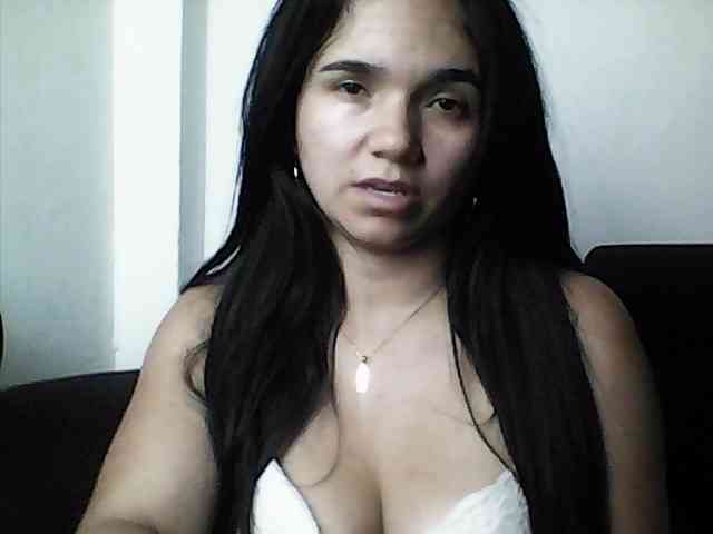 XiomaraSmith4