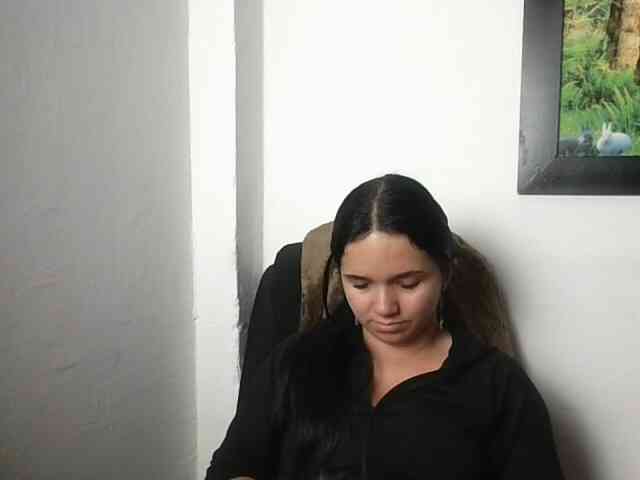 XiomaraSmith4 webcam