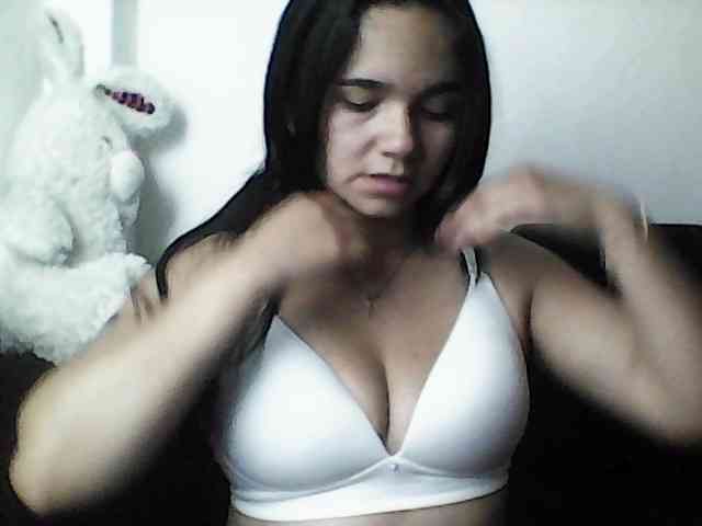 XiomaraSmith4
