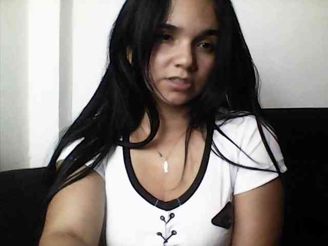XiomaraSmith4