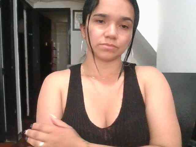 XiomaraSmith4