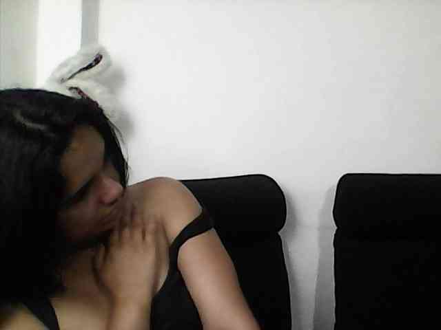 XiomaraSmith4 webcam