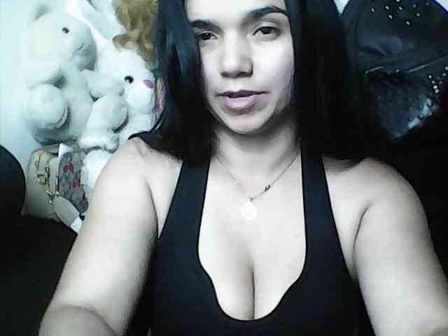 XiomaraSmith4 webcam
