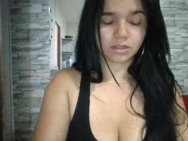 XiomaraSmith4 XiomaraSmith4