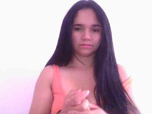 XiomaraSmith4