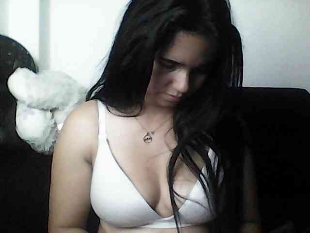 XiomaraSmith4 XiomaraSmith4
